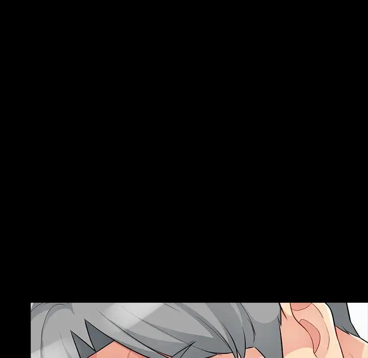 我的繼母是寡婦第29话