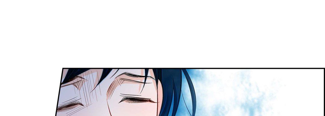 献给心臟第74话