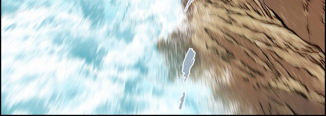 献给心臟第74话