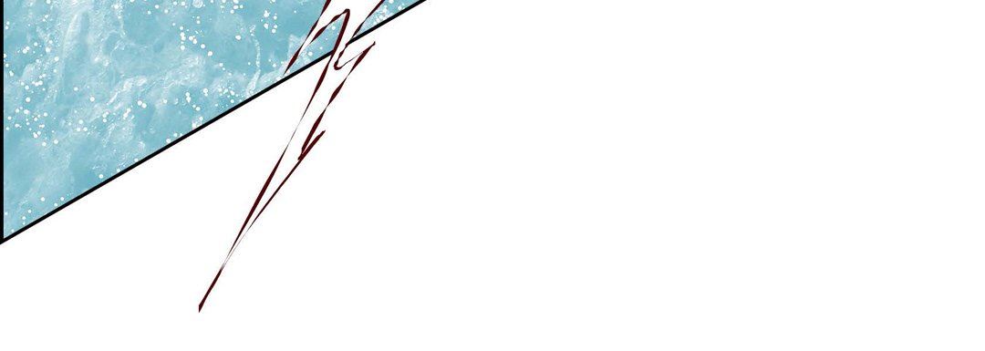 献给心臟第74话