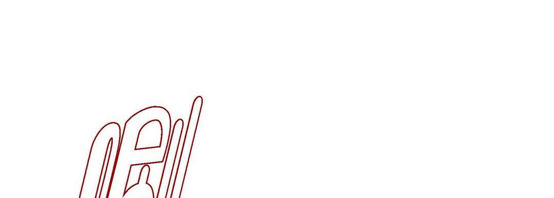 献给心臟第74话