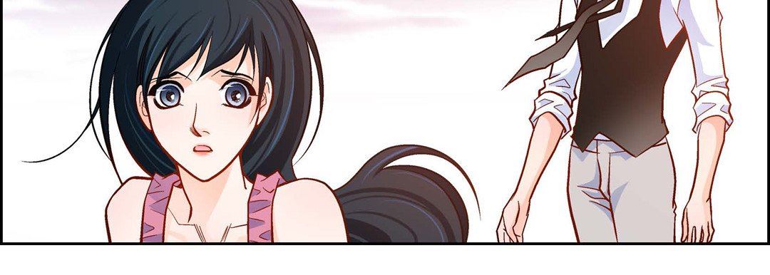 獻給心臟第74話