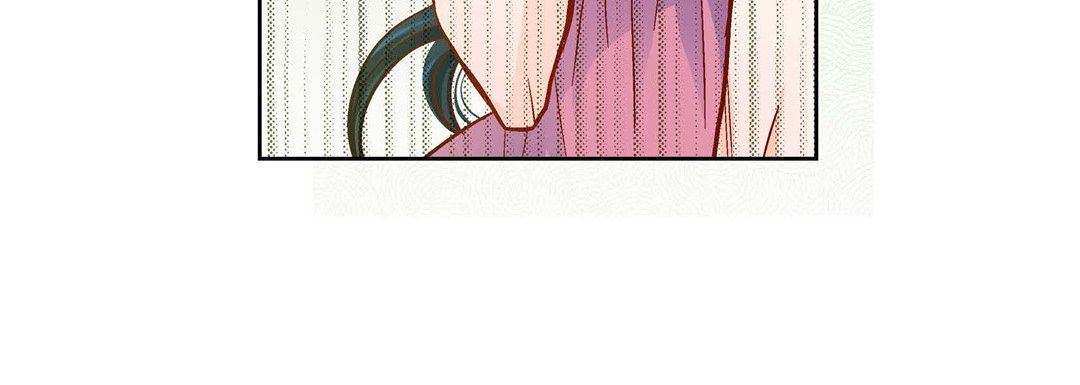 献给心臟第74话