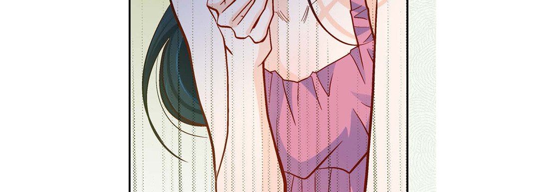 献给心臟第74话