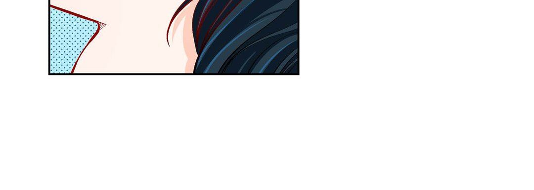 献给心臟第74话