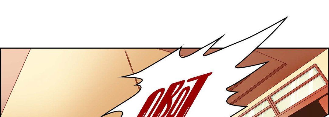 献给心臟第74话