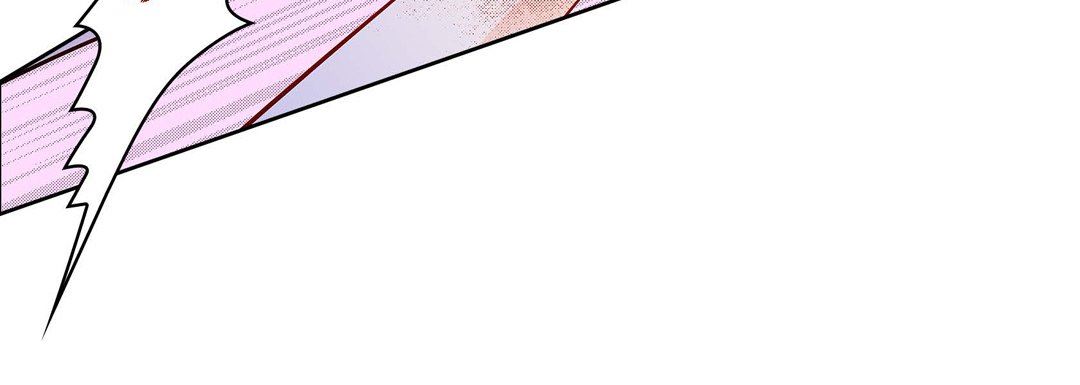 献给心臟第74话