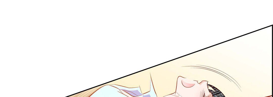 獻給心臟第74話