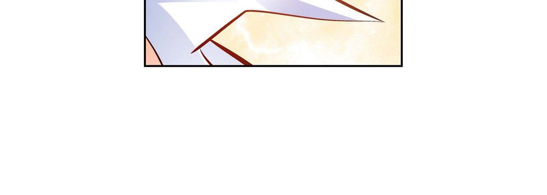 献给心臟第74话