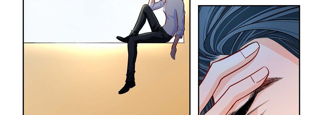 獻給心臟第75話