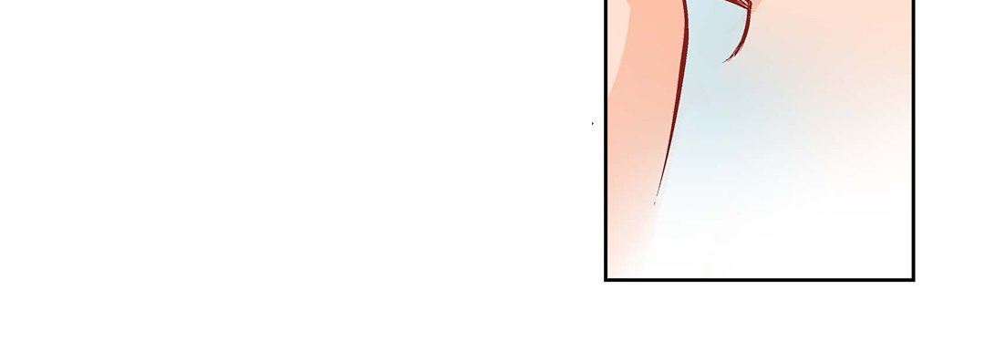 献给心臟第75话