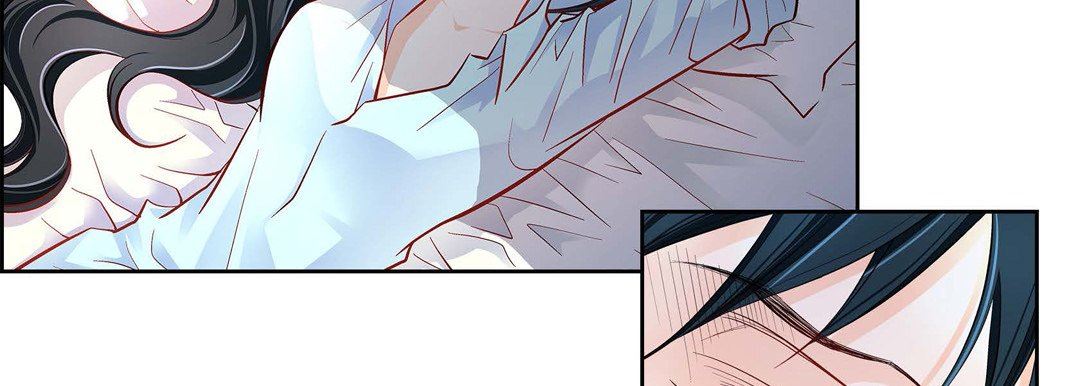 獻給心臟第75話