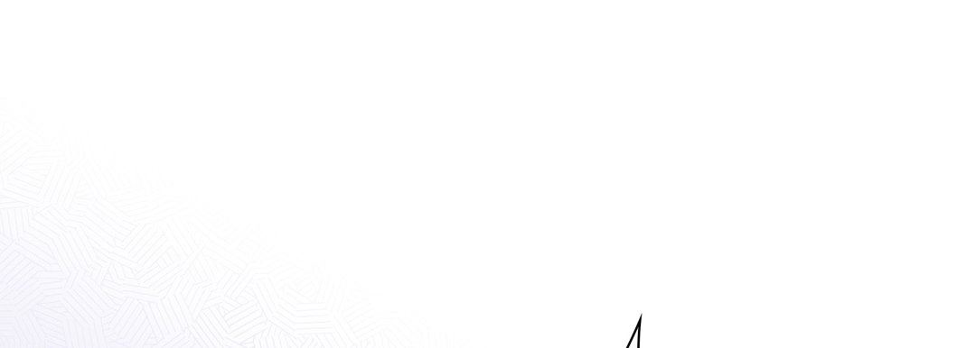 獻給心臟第75話