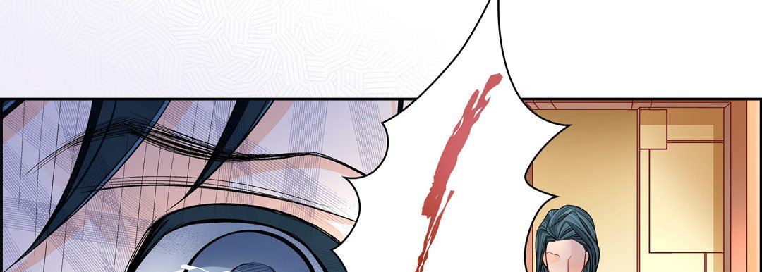 献给心臟第75话