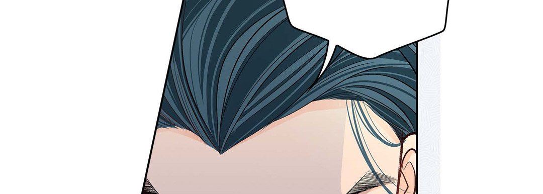 獻給心臟第75話