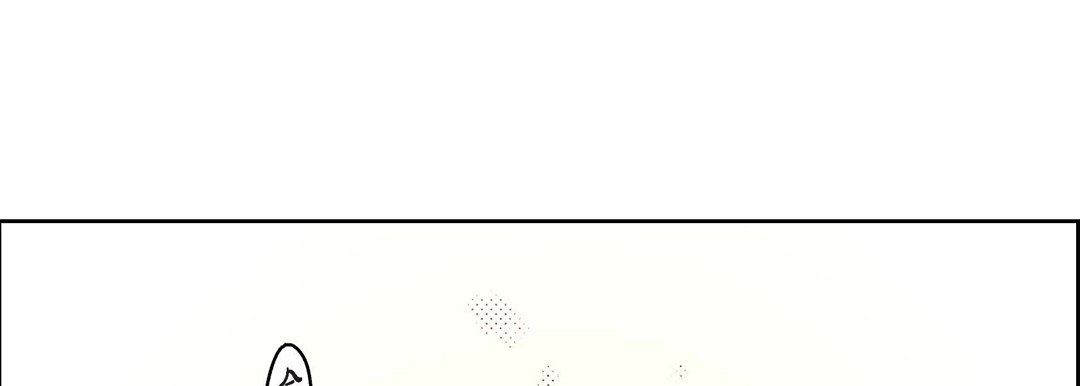 獻給心臟第75話