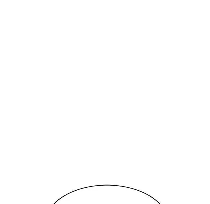 我的继母是寡妇第30话