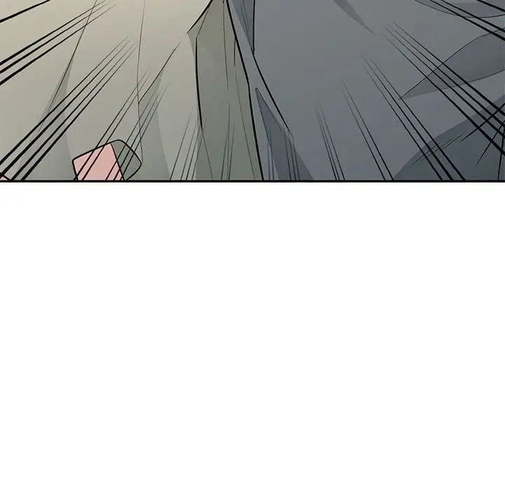 我的继母是寡妇第30话