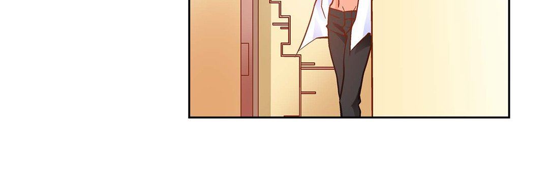 献给心臟第75话