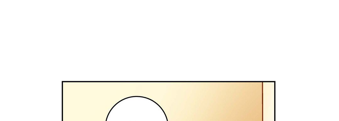 献给心臟第75话