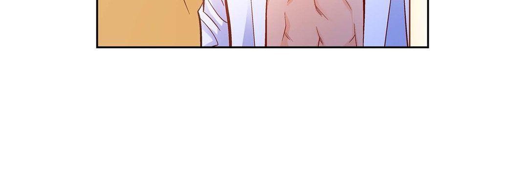 献给心臟第75话