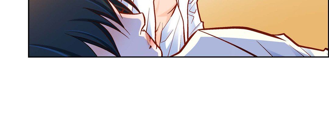 献给心臟第75话