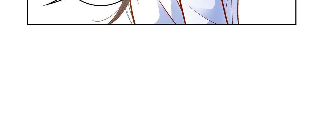 獻給心臟第75話