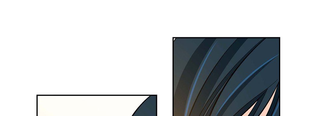 獻給心臟第75話