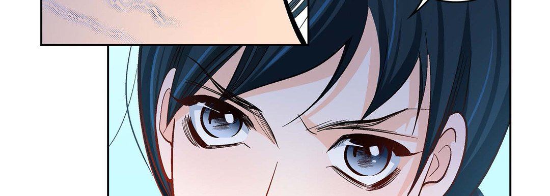 獻給心臟第75話