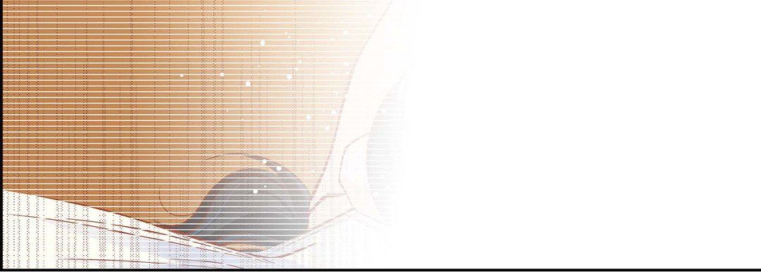 献给心臟第75话