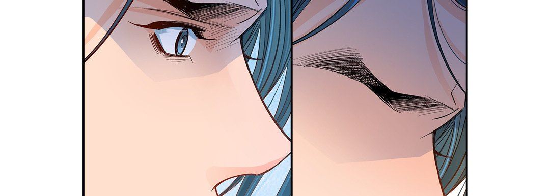 獻給心臟第75話