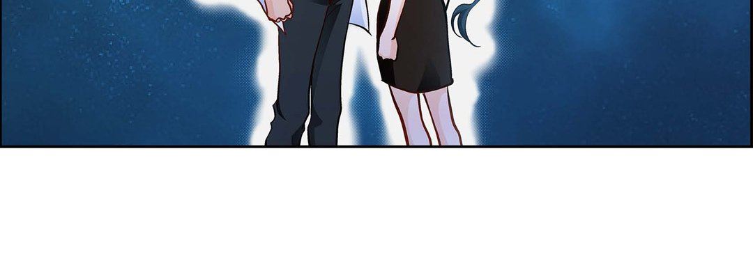 獻給心臟第75話