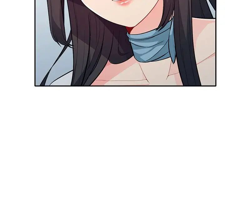 我的繼母是寡婦第31话