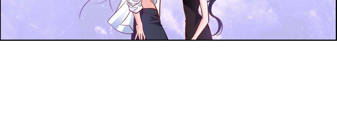 獻給心臟第75話