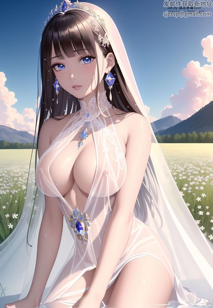 [AI繪畫]韜光養晦Tom第01話