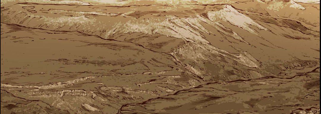 獻給心臟第75話