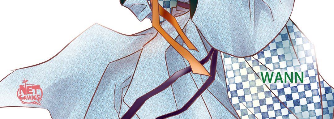 献给心臟第76话