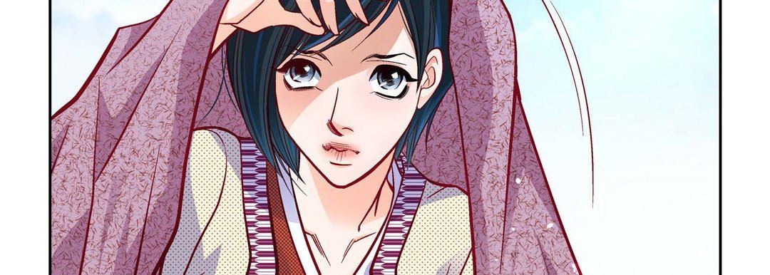 獻給心臟第76話