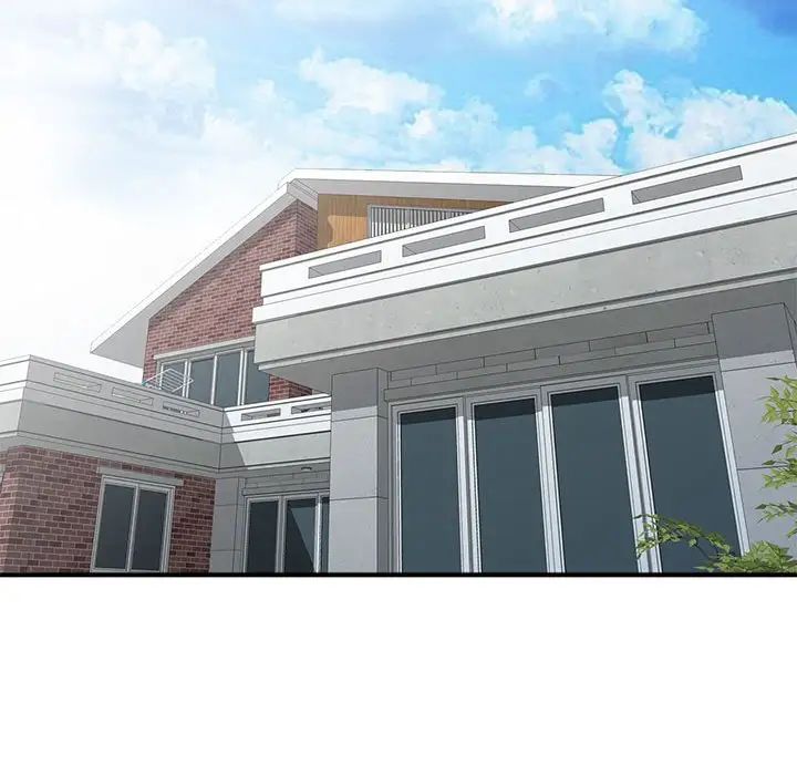 我的继母是寡妇第31话