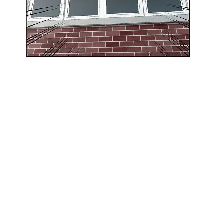 我的继母是寡妇第31话