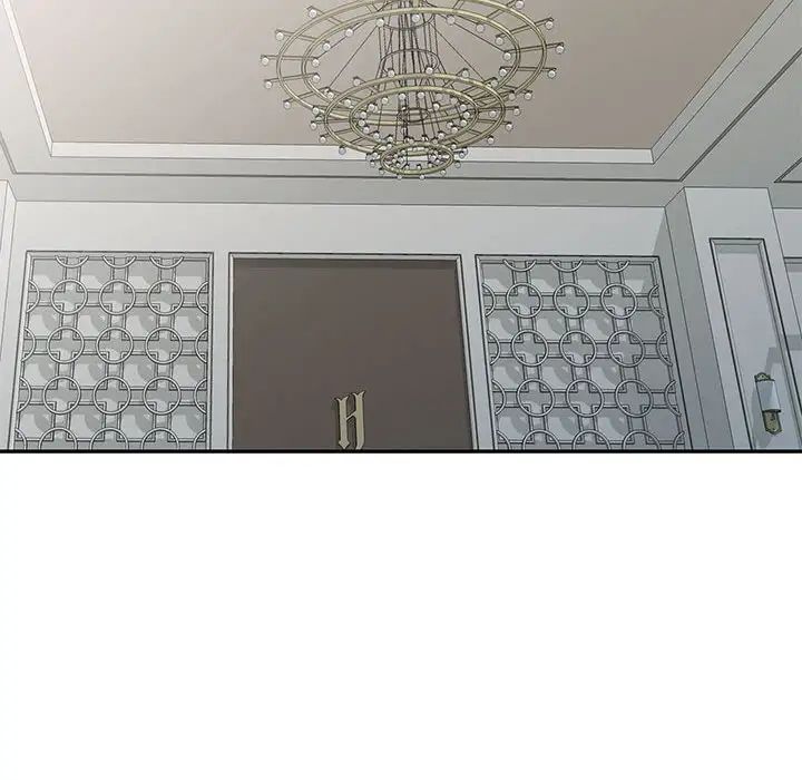 我的继母是寡妇第31话