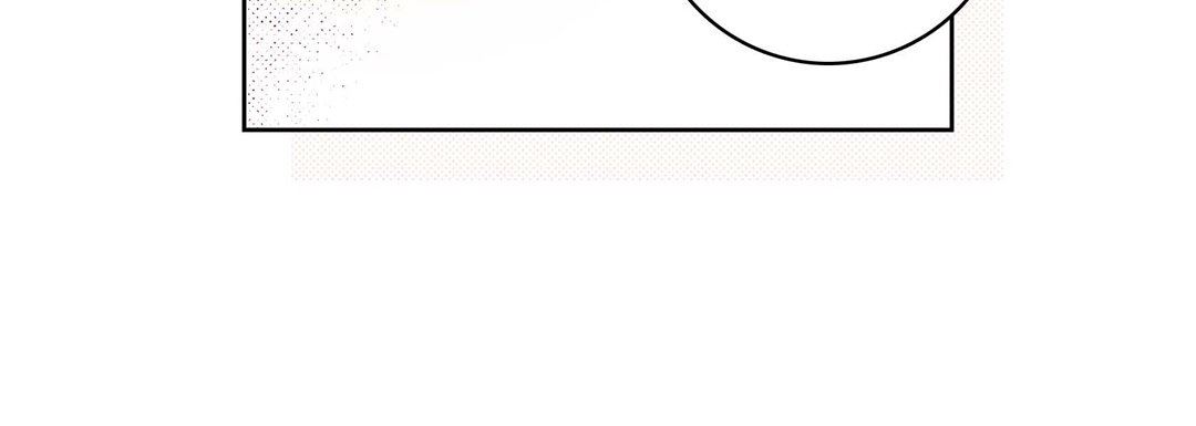 獻給心臟第76話