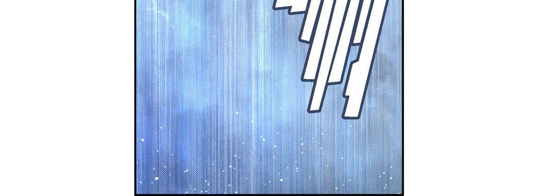 獻給心臟第76話