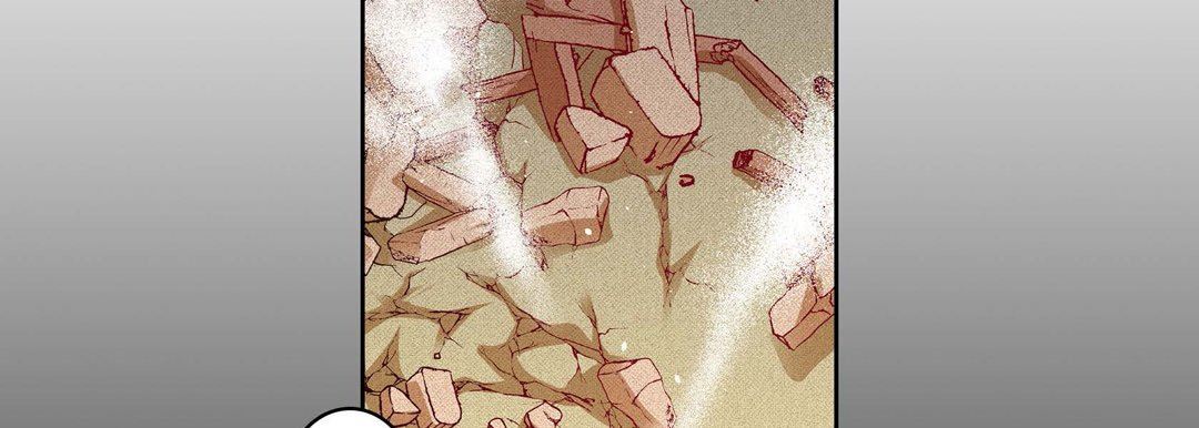 献给心臟第76话