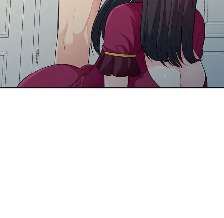 我的继母是寡妇第32话