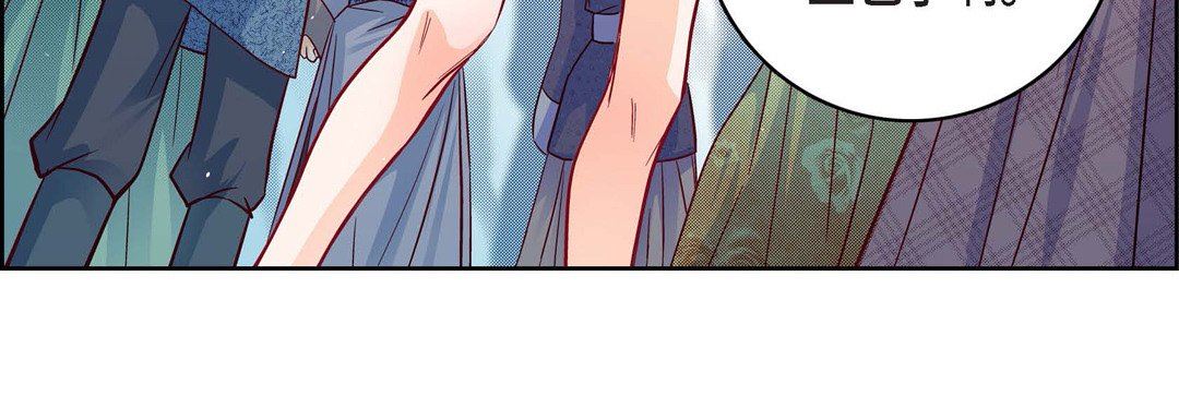 献给心臟第76话