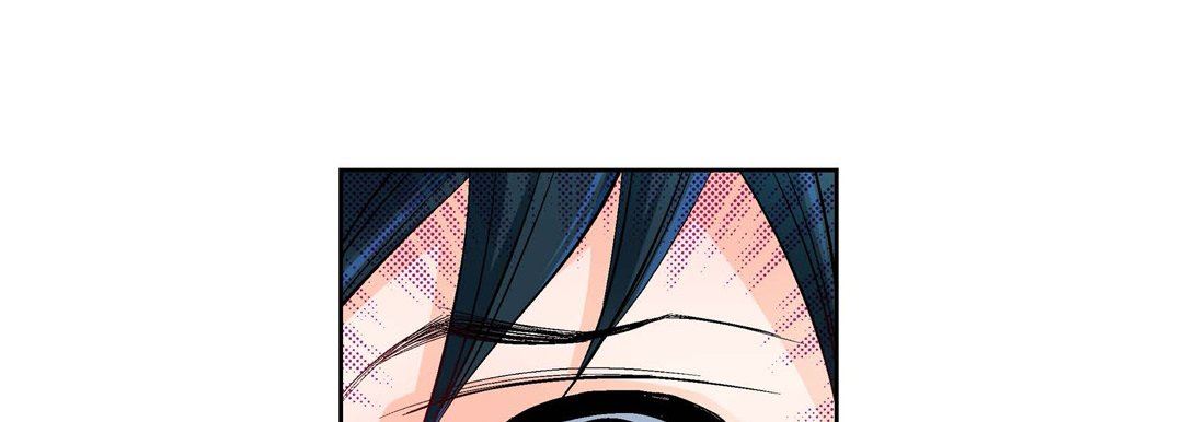 献给心臟第76话