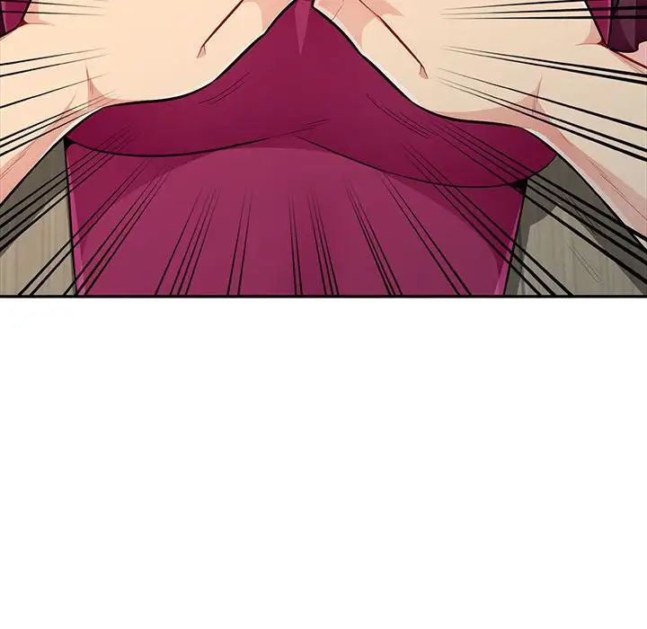 我的繼母是寡婦第32话