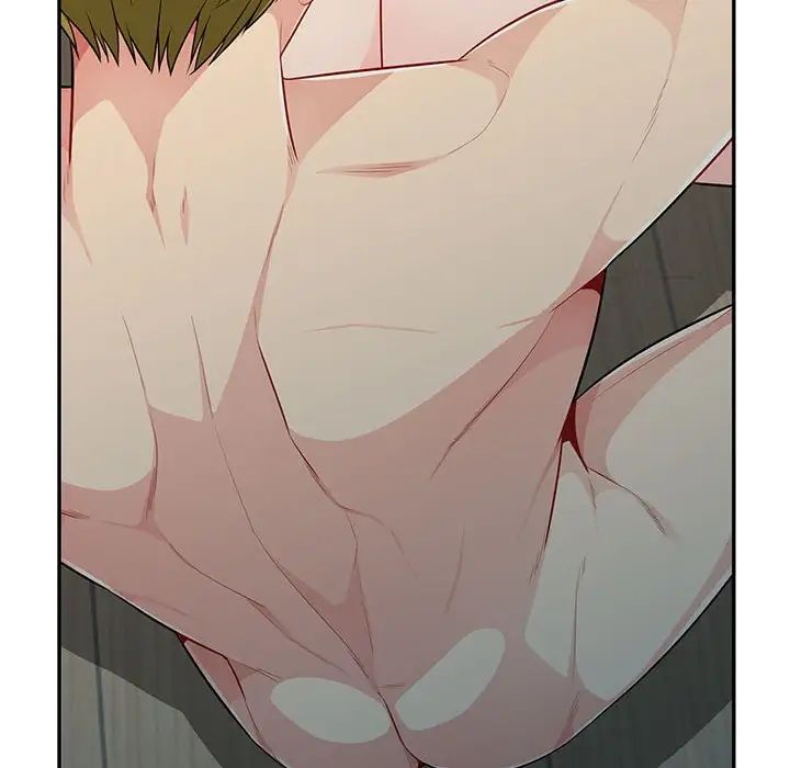 我的繼母是寡婦第32话