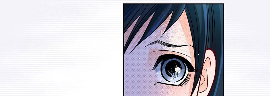 献给心臟第76话